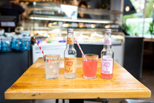 Load image into Gallery viewer, Ginger Beer with Chilli Posh Pop 275ml