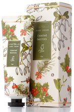 Load image into Gallery viewer, Christmas Botanicals Hand Cream 75ml