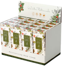 Load image into Gallery viewer, Christmas Botanicals Hand Cream 75ml