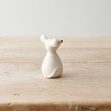 Load image into Gallery viewer, Mini Mouse Decoration, 6cm