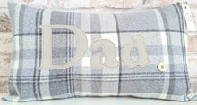Load image into Gallery viewer, Signature Collection Cushion Father&#39;s Day