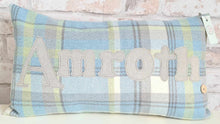 Load image into Gallery viewer, Any Place Name Cushion