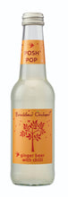 Load image into Gallery viewer, Ginger Beer with Chilli Posh Pop 275ml
