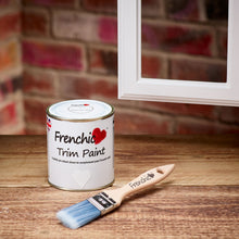 Load image into Gallery viewer, Frenchic Trim Paint