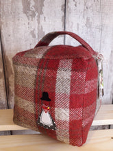Load image into Gallery viewer, Door Stop - 6 Colours in a Choice of Designs
