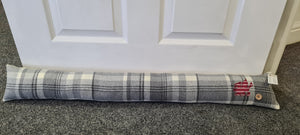 Draught Excluder