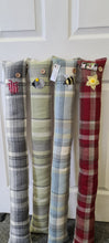 Load image into Gallery viewer, Draught Excluder