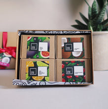 Load image into Gallery viewer, Cole &amp; Co Soap Gift Boxes