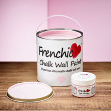 Load image into Gallery viewer, Frenchic Wall Paint