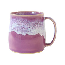 Load image into Gallery viewer, Heather Glosters Welsh Pottery Mug