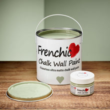 Load image into Gallery viewer, Frenchic Wall Paint