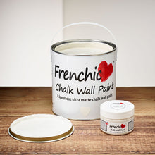 Load image into Gallery viewer, Frenchic Wall Paint