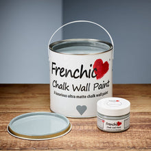 Load image into Gallery viewer, Frenchic Wall Paint