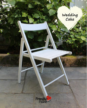 Load image into Gallery viewer, Frenchic Al Fresco