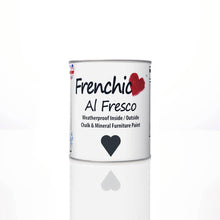 Load image into Gallery viewer, Frenchic Al Fresco