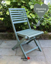 Load image into Gallery viewer, Frenchic Al Fresco