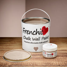 Load image into Gallery viewer, Frenchic Wall Paint