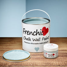 Load image into Gallery viewer, Frenchic Wall Paint