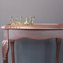 Load image into Gallery viewer, Frenchic Metallics