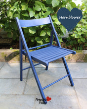 Load image into Gallery viewer, Frenchic Al Fresco