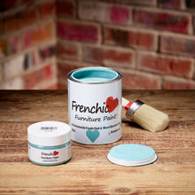 Load image into Gallery viewer, Frenchic Original Artisan Range