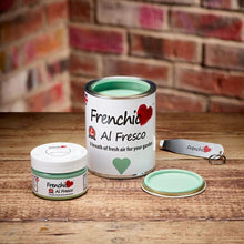 Load image into Gallery viewer, Frenchic Al Fresco