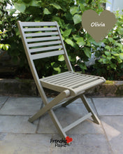 Load image into Gallery viewer, Frenchic Al Fresco