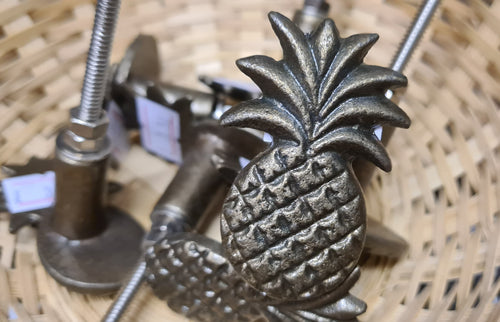 Pineapple Drawer Knob