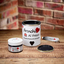 Load image into Gallery viewer, Frenchic Al Fresco