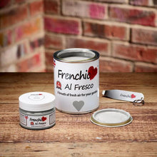 Load image into Gallery viewer, Frenchic Al Fresco
