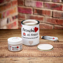 Load image into Gallery viewer, Frenchic Al Fresco