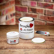 Load image into Gallery viewer, Frenchic Al Fresco