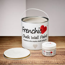 Load image into Gallery viewer, Frenchic Wall Paint