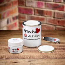 Load image into Gallery viewer, Frenchic Al Fresco