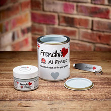 Load image into Gallery viewer, Frenchic Al Fresco