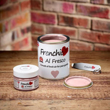 Load image into Gallery viewer, Frenchic Al Fresco
