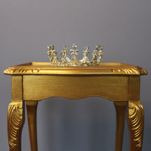 Load image into Gallery viewer, Frenchic Metallics