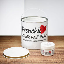 Load image into Gallery viewer, Frenchic Wall Paint