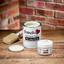 Load image into Gallery viewer, Frenchic Lazy Range
