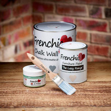 Load image into Gallery viewer, Frenchic Brushes