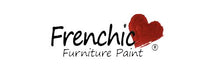 Load image into Gallery viewer, Frenchic Original Artisan Range