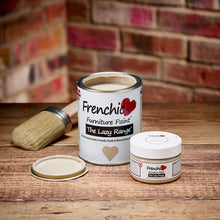 Load image into Gallery viewer, Frenchic Lazy Range