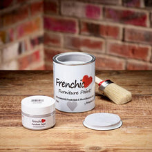 Load image into Gallery viewer, Frenchic Original Artisan Range
