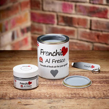 Load image into Gallery viewer, Frenchic Al Fresco