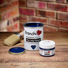 Load image into Gallery viewer, Frenchic Lazy Range