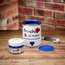 Load image into Gallery viewer, Frenchic Al Fresco