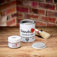 Load image into Gallery viewer, Frenchic Original Artisan Range