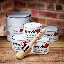 Load image into Gallery viewer, Frenchic Brushes