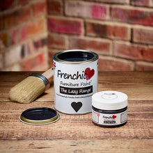 Load image into Gallery viewer, Frenchic Lazy Range