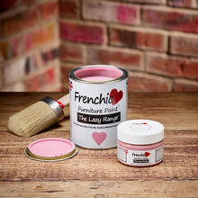 Load image into Gallery viewer, Frenchic Lazy Range